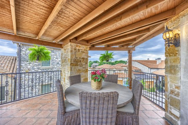 512 Sea Side Lane, Mckinney, TX 75072