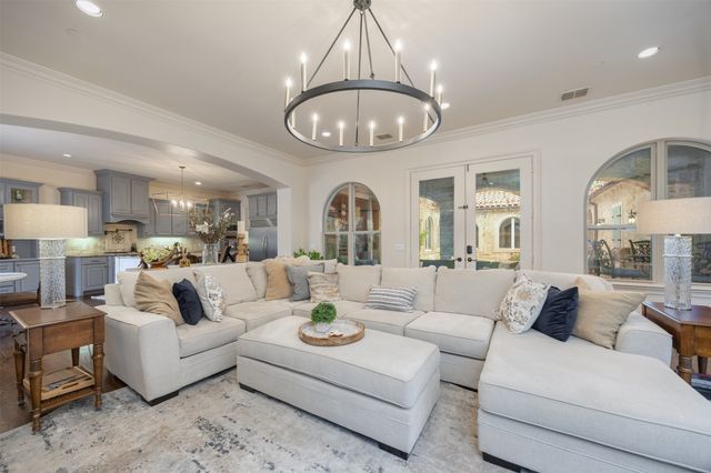 512 Sea Side Lane, Mckinney, TX 75072
