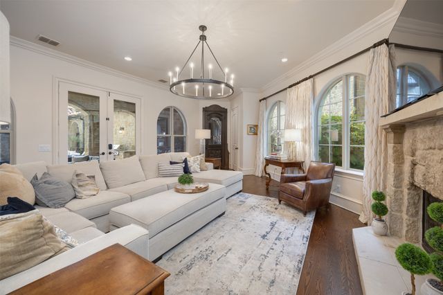 512 Sea Side Lane, Mckinney, TX 75072