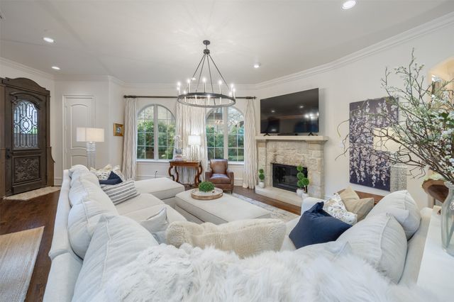 512 Sea Side Lane, Mckinney, TX 75072