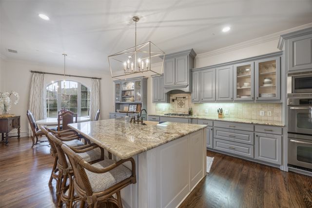 512 Sea Side Lane, Mckinney, TX 75072