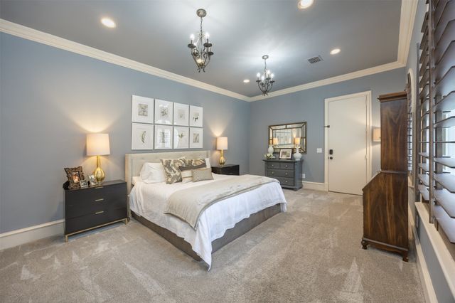 512 Sea Side Lane, Mckinney, TX 75072