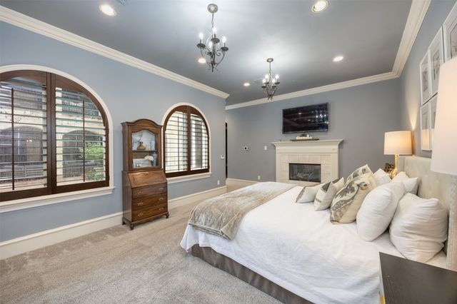 512 Sea Side Lane, Mckinney, TX 75072