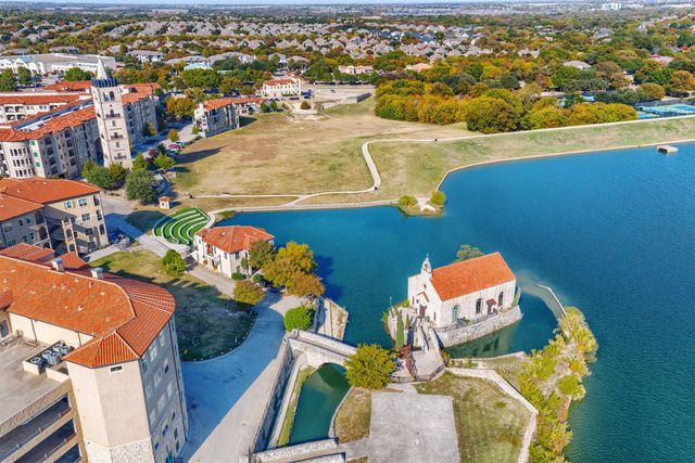 512 Sea Side Lane, Mckinney, TX 75072