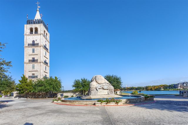 512 Sea Side Lane, Mckinney, TX 75072