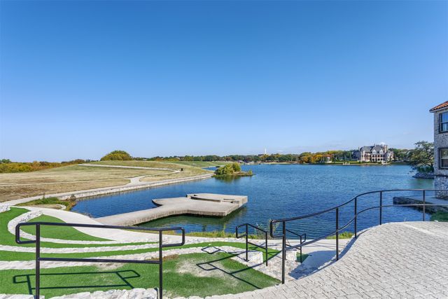512 Sea Side Lane, Mckinney, TX 75072