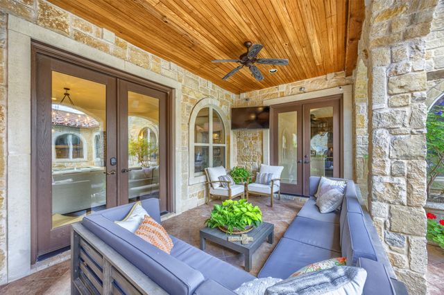 512 Sea Side Lane, Mckinney, TX 75072
