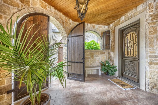 512 Sea Side Lane, Mckinney, TX 75072