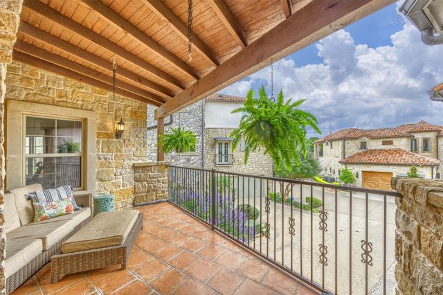 512 Sea Side Lane, Mckinney, TX 75072