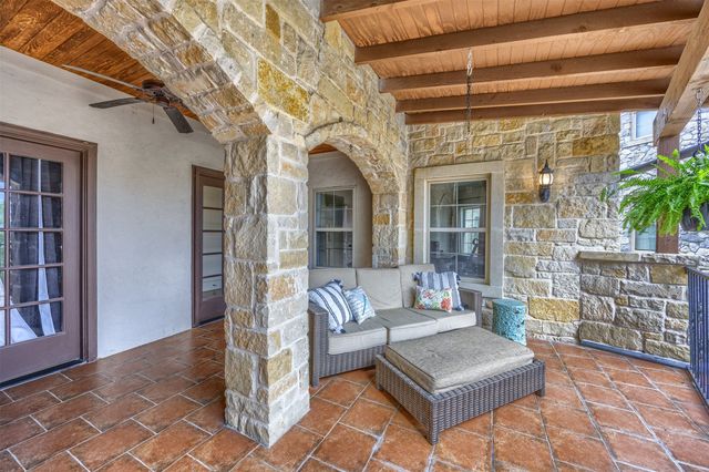 512 Sea Side Lane, Mckinney, TX 75072