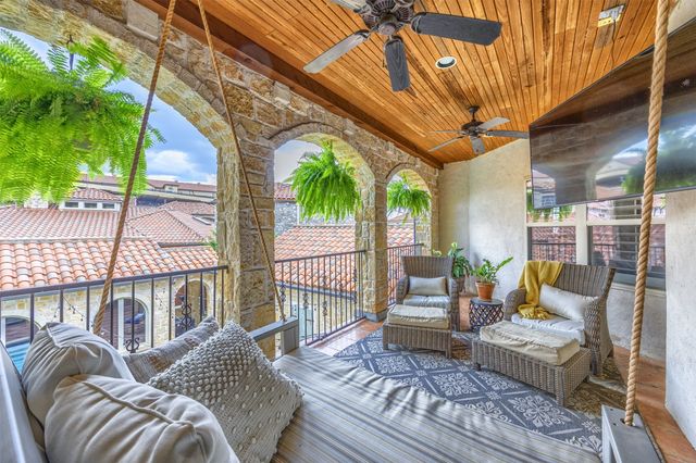 512 Sea Side Lane, Mckinney, TX 75072