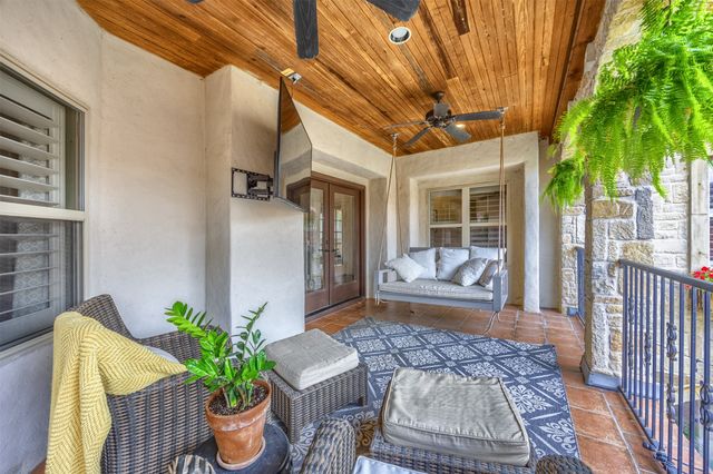 512 Sea Side Lane, Mckinney, TX 75072