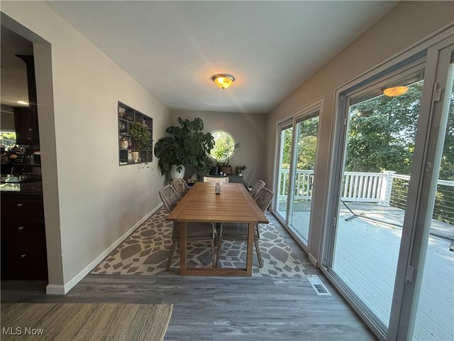 1376 Catherine Extension Avenue, Lakemore, OH 44250