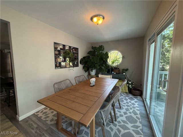 1376 Catherine Extension Avenue, Lakemore, OH 44250