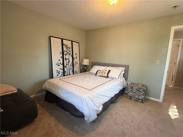 1376 Catherine Extension Avenue, Lakemore, OH 44250