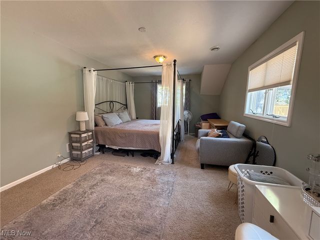 1376 Catherine Extension Avenue, Lakemore, OH 44250