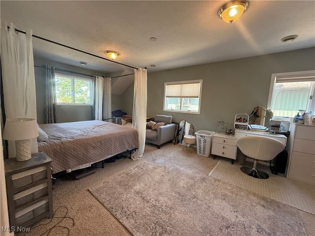 1376 Catherine Extension Avenue, Lakemore, OH 44250