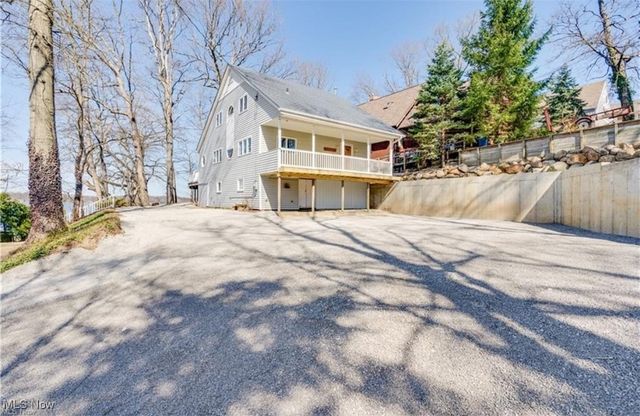 1376 Catherine Extension Avenue, Lakemore, OH 44250