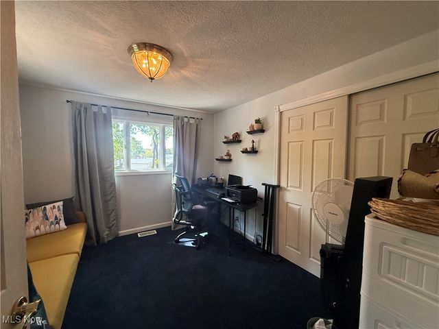 1376 Catherine Extension Avenue, Lakemore, OH 44250