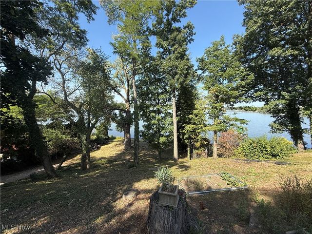 1376 Catherine Extension Avenue, Lakemore, OH 44250