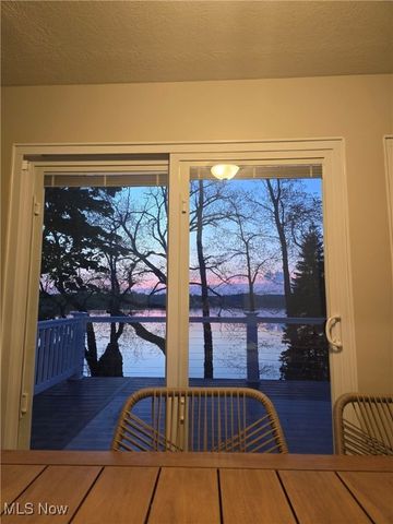 1376 Catherine Extension Avenue, Lakemore, OH 44250