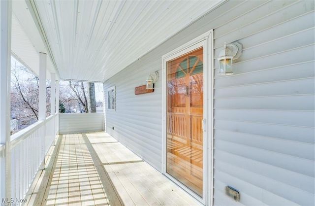 1376 Catherine Extension Avenue, Lakemore, OH 44250