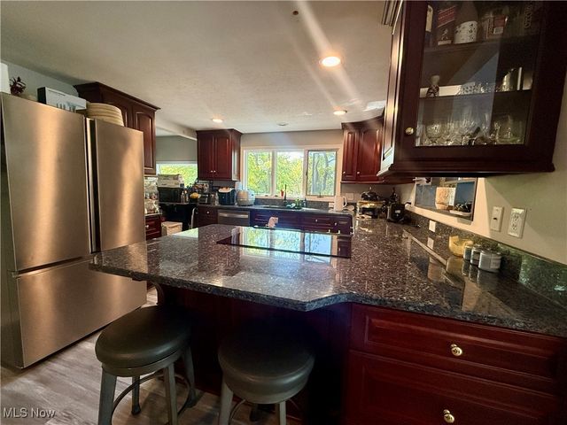 1376 Catherine Extension Avenue, Lakemore, OH 44250