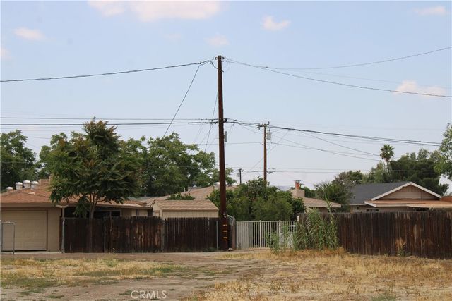 20 Algona Avenue, San Jacinto, CA 92583