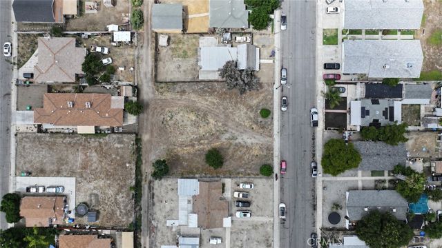 20 Algona Avenue, San Jacinto, CA 92583