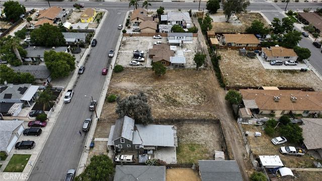 20 Algona Avenue, San Jacinto, CA 92583