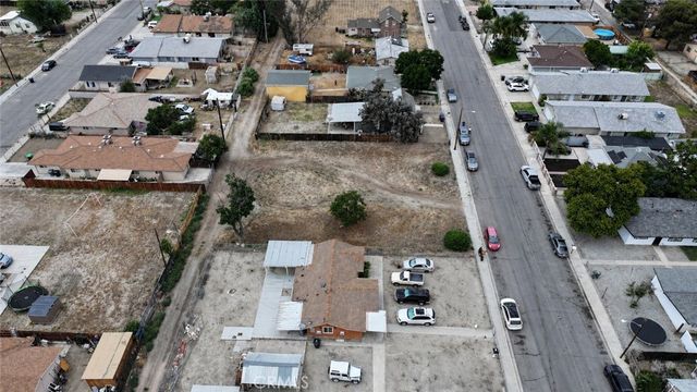 20 Algona Avenue, San Jacinto, CA 92583
