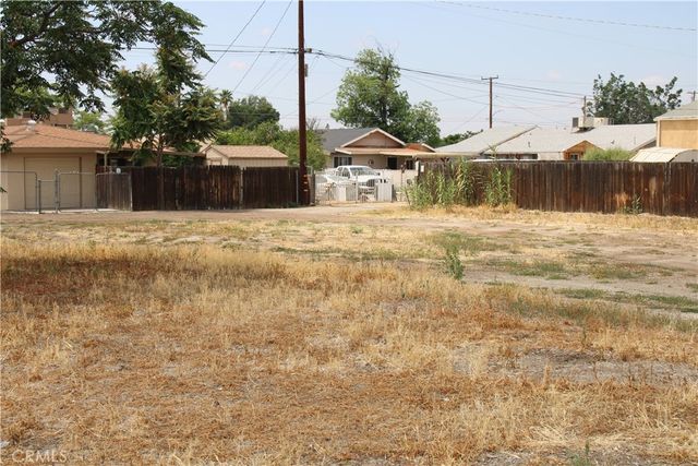 20 Algona Avenue, San Jacinto, CA 92583