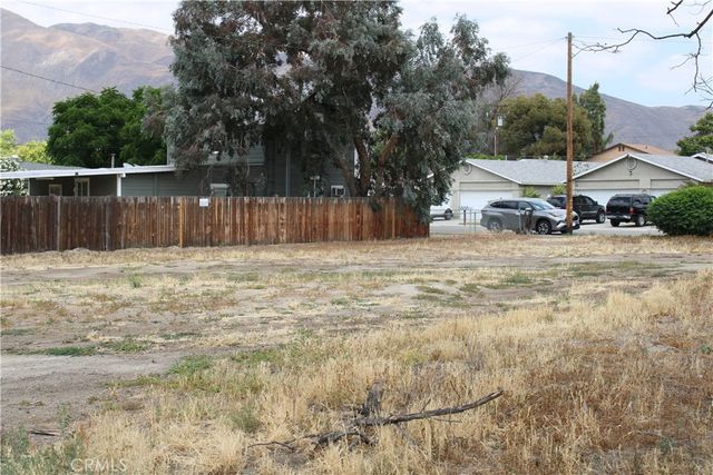 20 Algona Avenue, San Jacinto, CA 92583