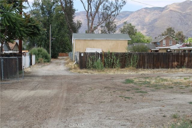 20 Algona Avenue, San Jacinto, CA 92583