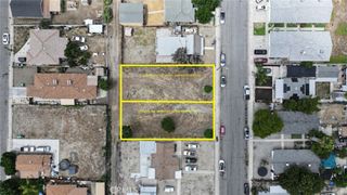 20 Algona Avenue, San Jacinto, CA 92583