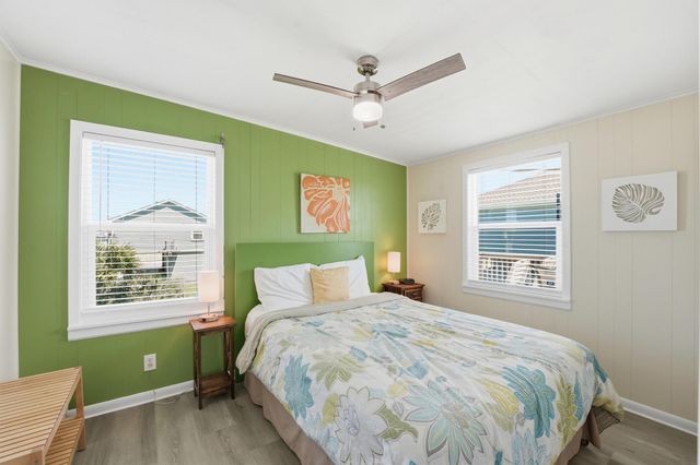 4031 Panola Drive, Galveston, TX 77554