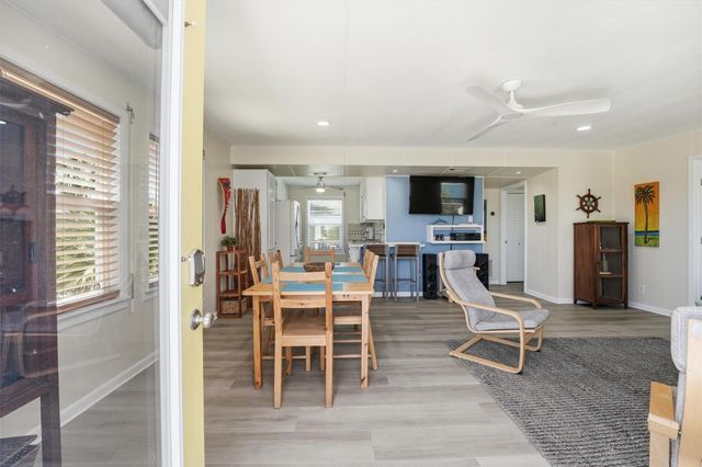 4031 Panola Drive, Galveston, TX 77554
