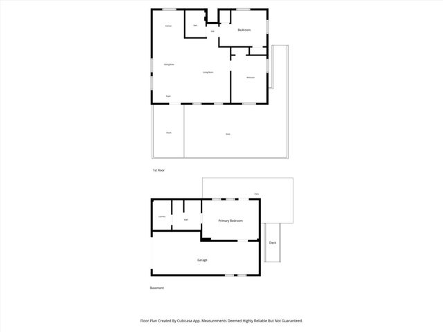 4031 Panola Drive, Galveston, TX 77554