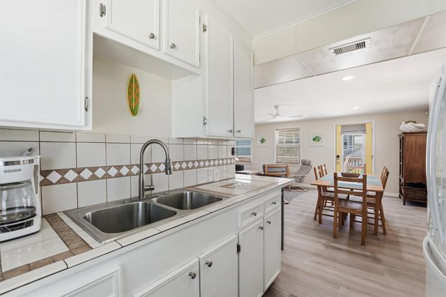 4031 Panola Drive, Galveston, TX 77554