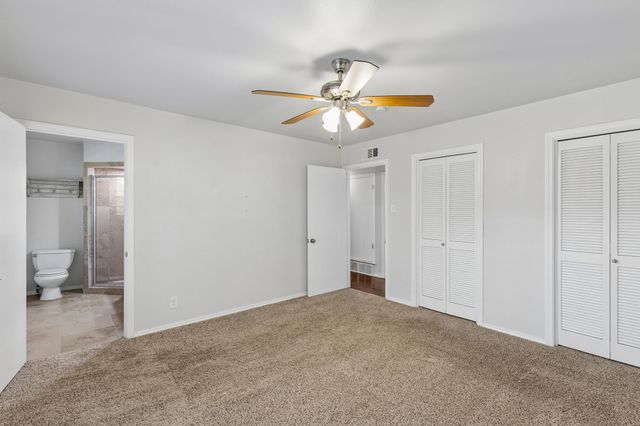 6060 Averill Way D, Dallas, TX 75225