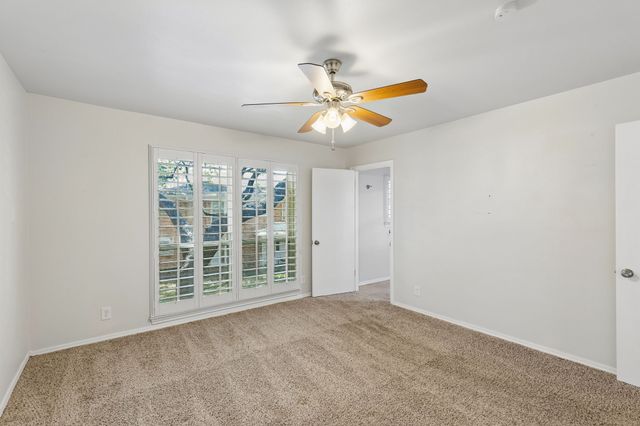 6060 Averill Way D, Dallas, TX 75225