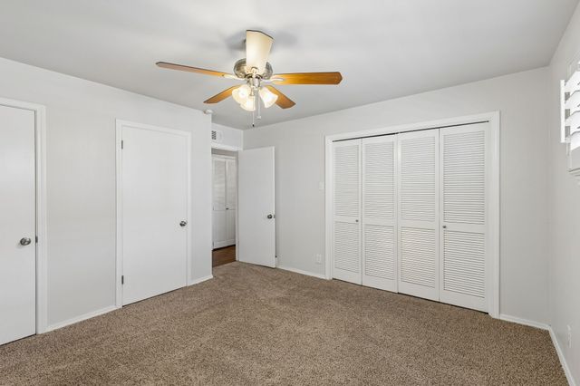 6060 Averill Way D, Dallas, TX 75225