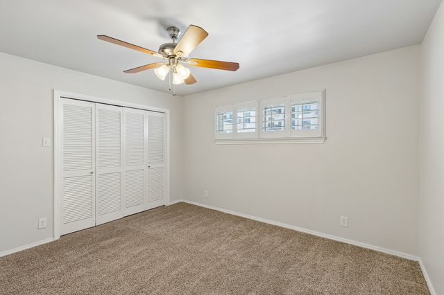 6060 Averill Way D, Dallas, TX 75225