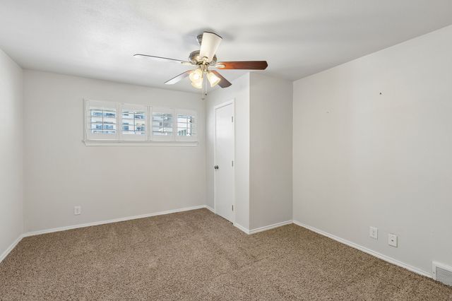 6060 Averill Way D, Dallas, TX 75225