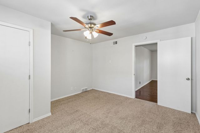 6060 Averill Way D, Dallas, TX 75225