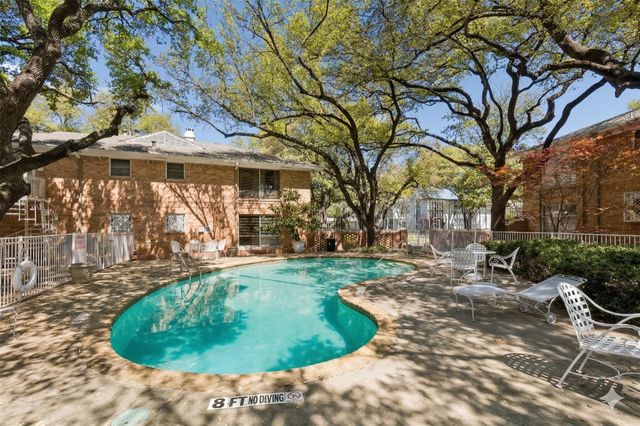 6060 Averill Way D, Dallas, TX 75225