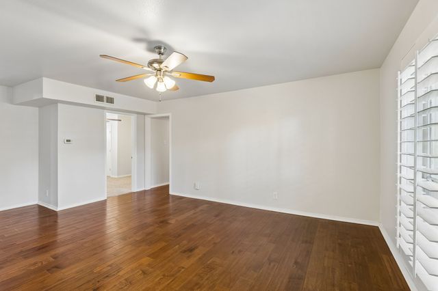 6060 Averill Way D, Dallas, TX 75225