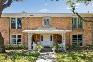 6060 Averill Way D, Dallas, TX 75225