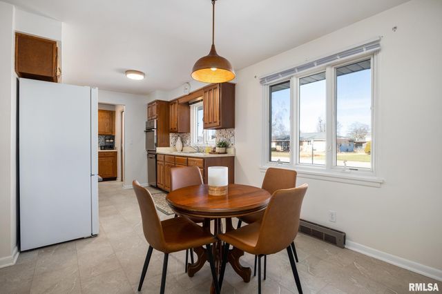 970 E MADISON Street, Morton, IL 61550