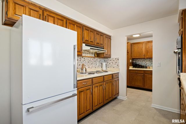 970 E MADISON Street, Morton, IL 61550